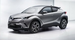 New-Toyota-C-HR-7