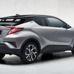 New-Toyota-C-HR-8