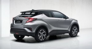 New-Toyota-C-HR-8