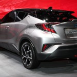 Toyota-C-HR-1