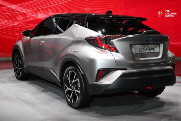 Toyota-C-HR-1