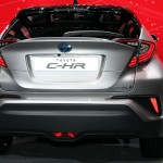 Toyota-C-HR-2