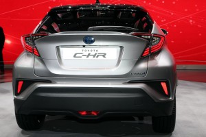 Toyota-C-HR-2