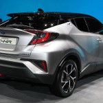 Toyota-C-HR-3