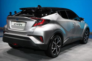 Toyota-C-HR-3