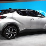 Toyota-C-HR-4