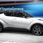 Toyota-C-HR-6