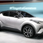 Toyota-C-HR-7