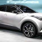 Toyota-C-HR-755