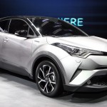 Toyota-C-HR-8