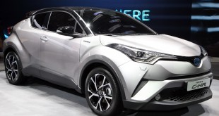 Toyota-C-HR-8