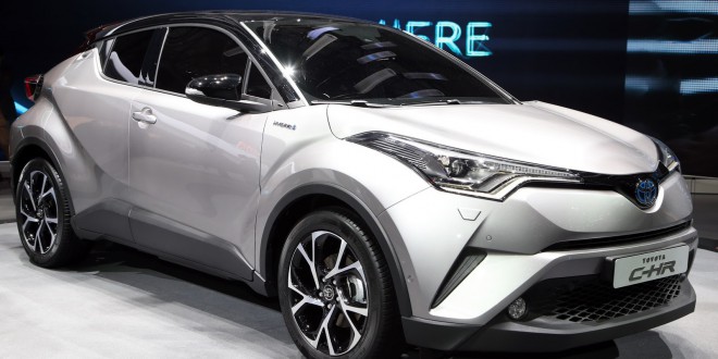 Toyota-C-HR-8