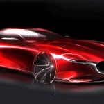 mazda-rx-vision-concept-1