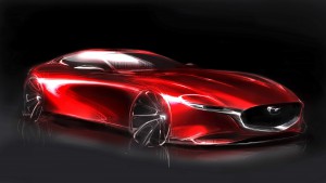 mazda-rx-vision-concept-1