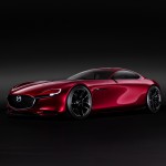 mazda-rx-vision-concept-2