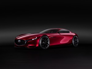 mazda-rx-vision-concept-2