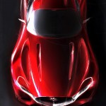 mazda-rx-vision-concept-3