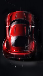 mazda-rx-vision-concept-4