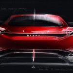 mazda-rx-vision-concept-5