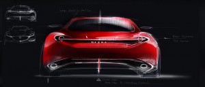 mazda-rx-vision-concept-5