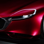 mazda-rx-vision-concept-6