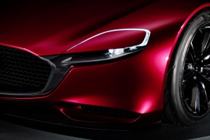 mazda-rx-vision-concept-6