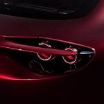 mazda-rx-vision-concept-7