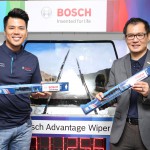 Bosch Advantage WIper