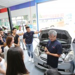 Bosch launches 'One Wrong Part Ruins Everything' campaign in Malaysia