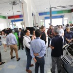 Bosch (05) - Bosch launches 'One Wrong Part Ruins Everything' campaign in Malaysia