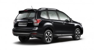 subaru-forester-launch-in-malaysia-5