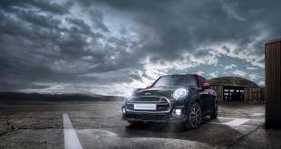 MINI JCW Pro Edition (1)