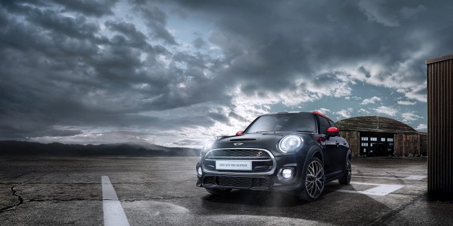 MINI JCW Pro Edition (1)