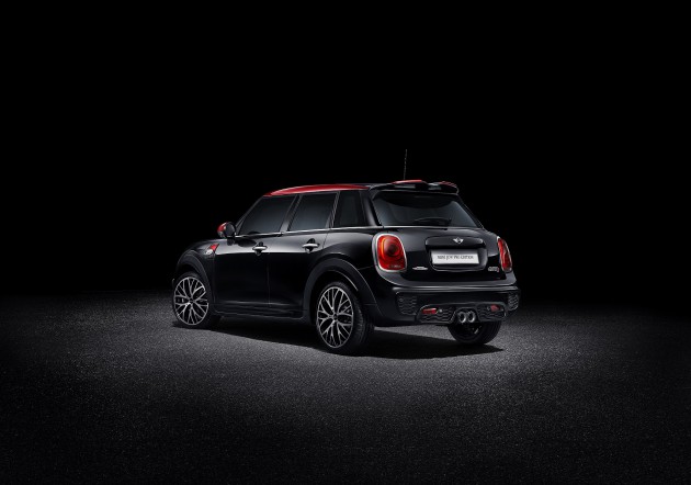 MINI JCW Pro Edition (2)