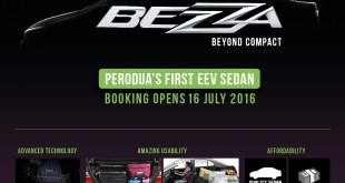 Open Booking 16 July 2016