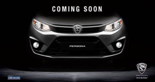 proton persona 2016