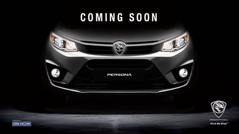 proton persona 2016