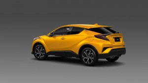 2016-12_C-HR_AWD_yellowlr