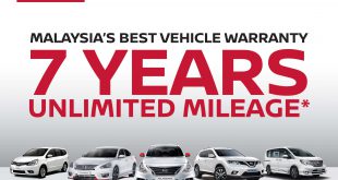 01-7-years-warranty-with-unlimited-mileage_nissan-models