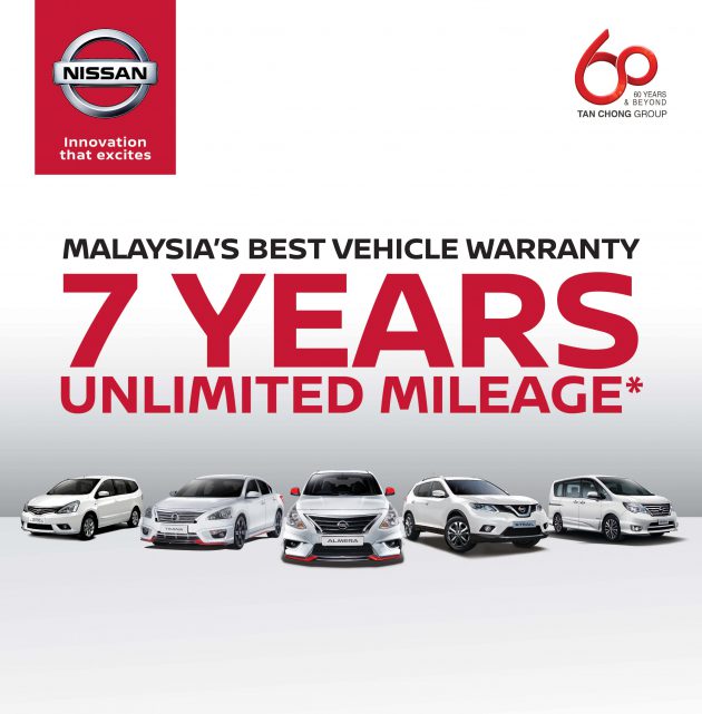 01-7-years-warranty-with-unlimited-mileage_nissan-models