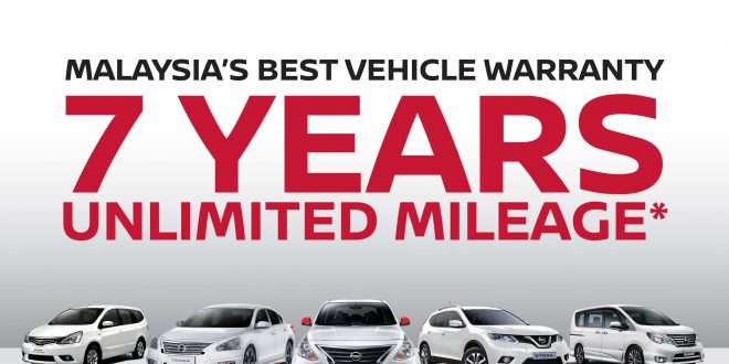 01-7-years-warranty-with-unlimited-mileage_nissan-models