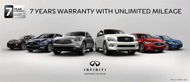 02-7-years-warranty-with-unlimited-mileage_infiniti-models