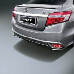 gx-rear-style-bodykit_b02