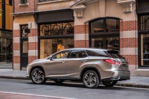 800-062018lexusrx450hlsportsluxury