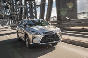 800-082018lexusrx450hlsportsluxury