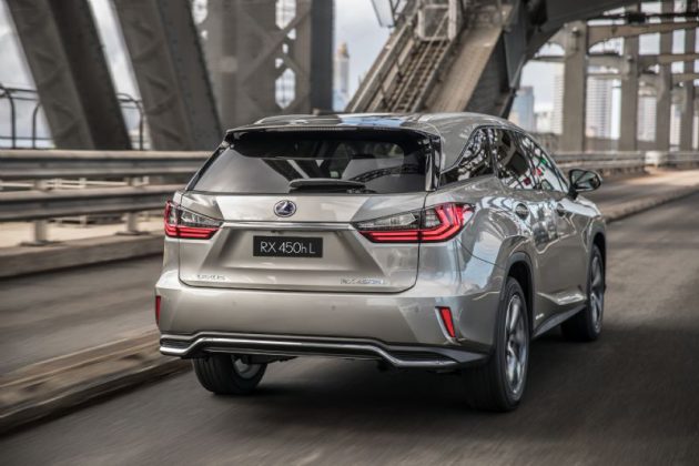 800-092018lexusrx450hlsportsluxury