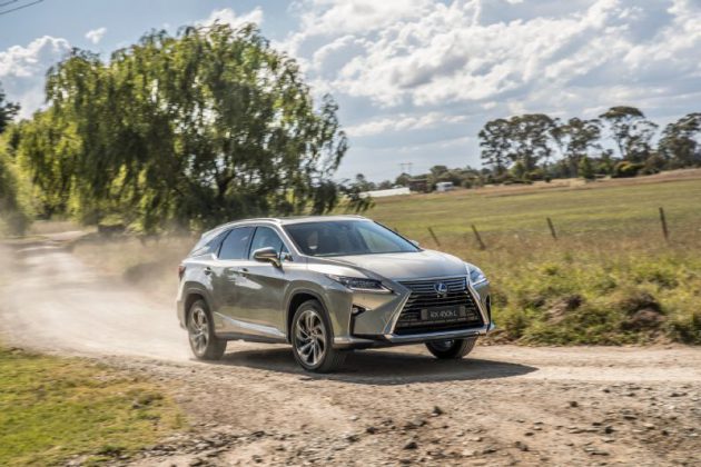 800-102018lexusrx450hlsportsluxury