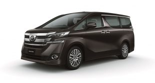 toyota-vellfire-exterior