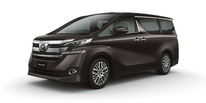 toyota-vellfire-exterior