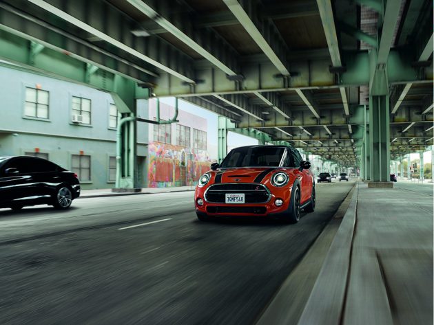 1-the-new-mini-3-door